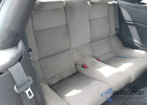 2013 Ford Mustang Gt z USA, uszkodzony, nr VIN 1ZVBP8FF4D5215661